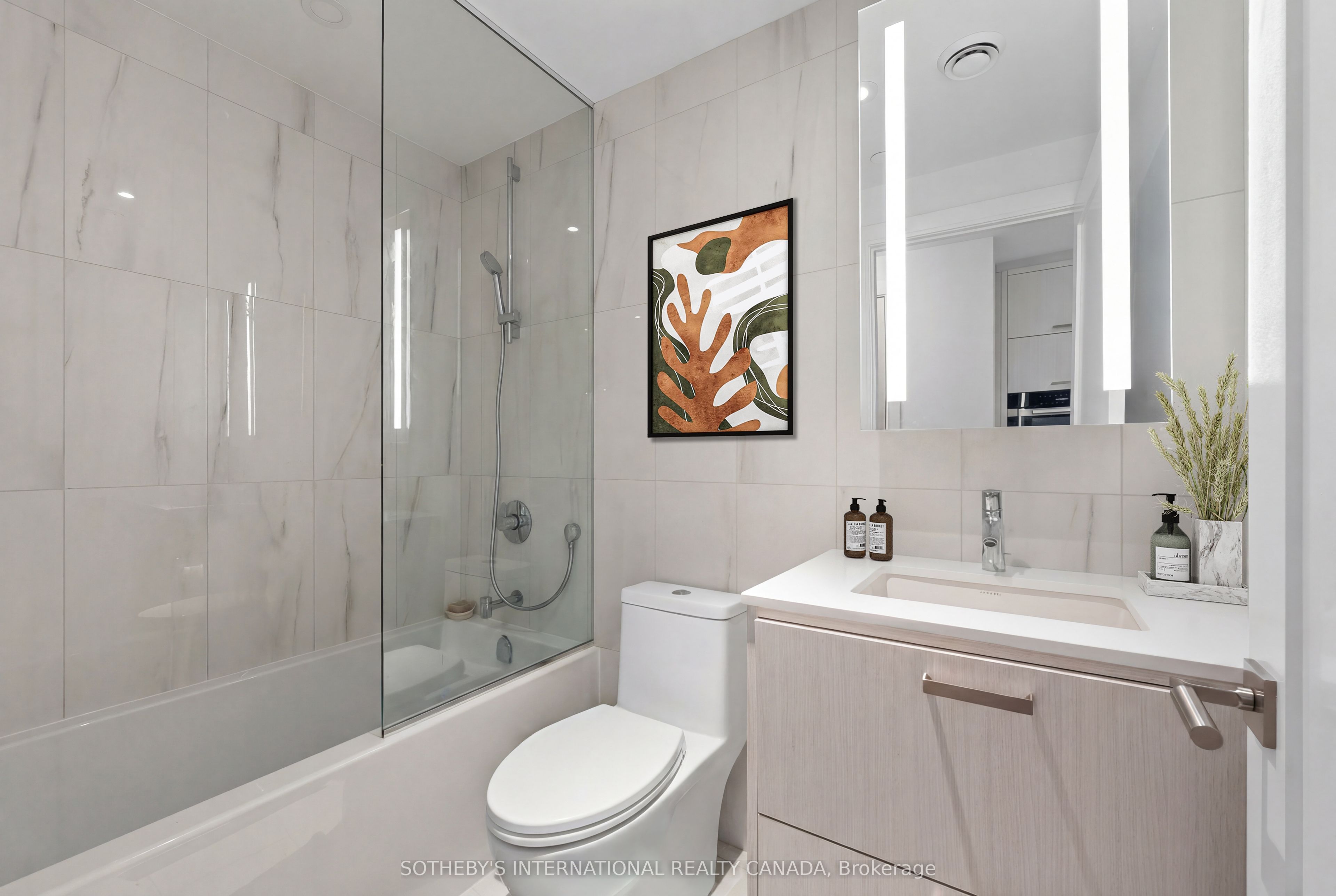 155 Merchants' Wharf N/A 932, Toronto, ON M5A 0Y4