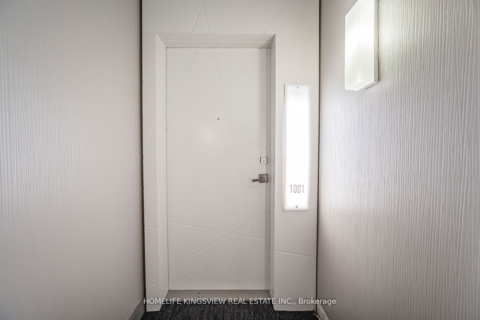 12 York Street 1001, Toronto, ON M5J 0A9