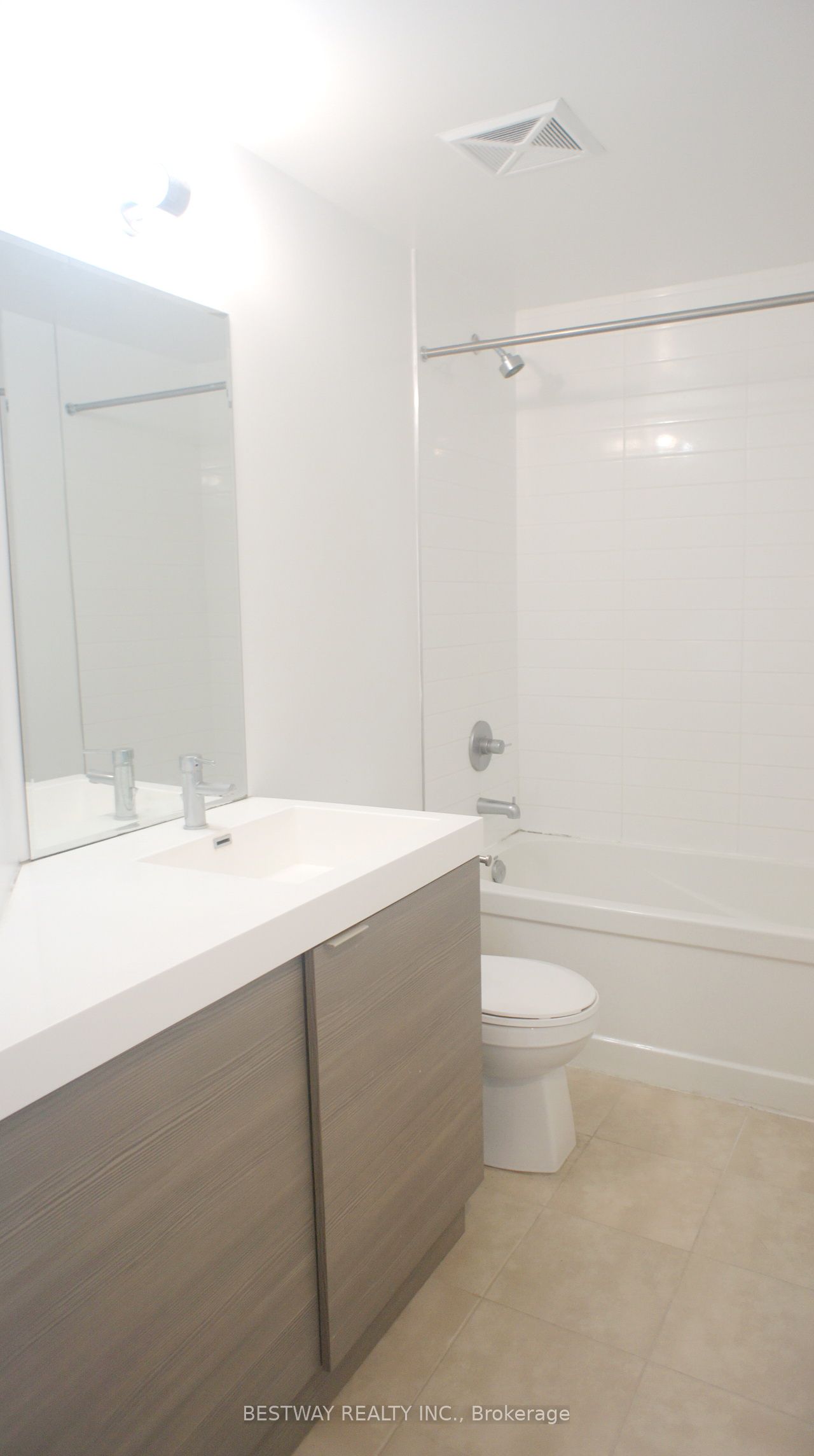 621 Sheppard Avenue E 355, Toronto, ON M2K 1B5