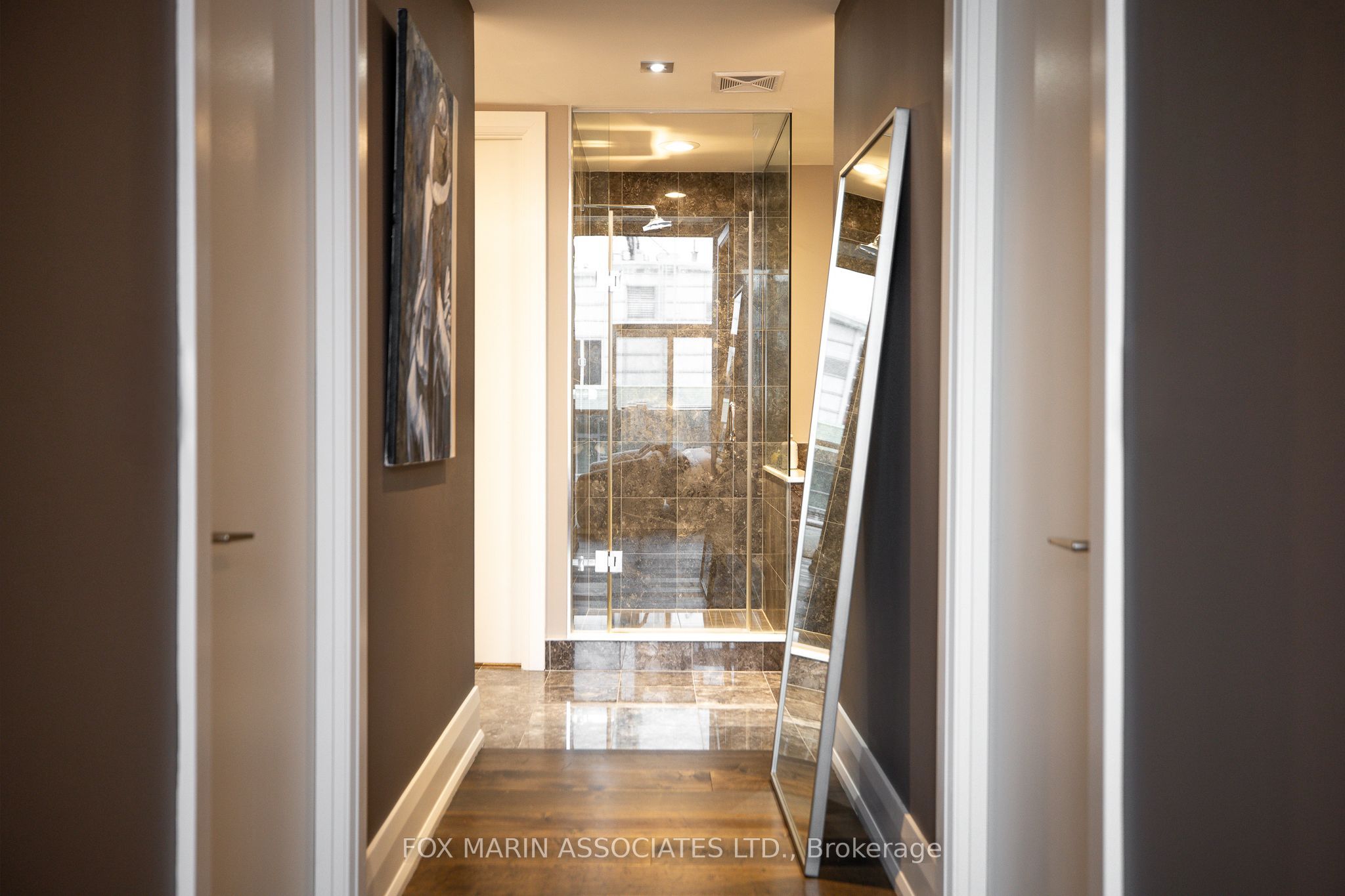 478 King Street W PH-02, Toronto, ON M5V 0A8