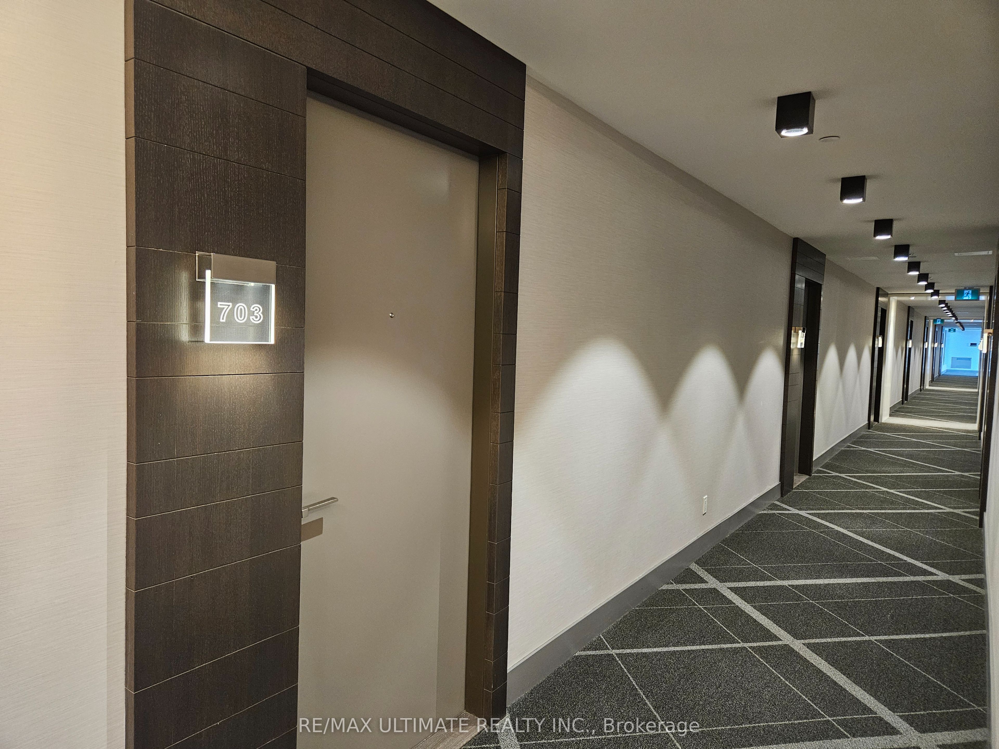 15 Merchants' Wharf N/A 703, Toronto, ON M5A 0N8