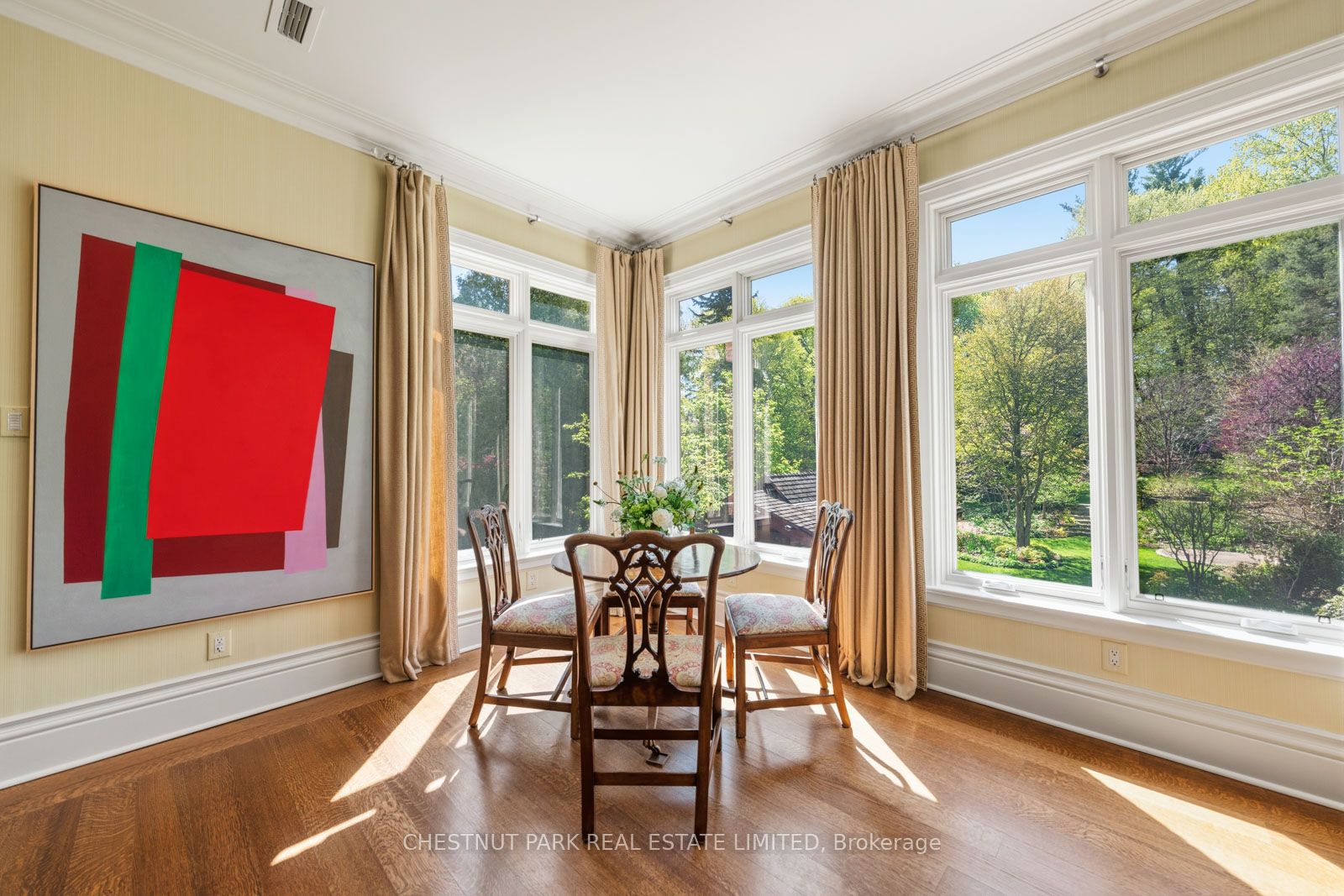 449 Blythwood Road, Toronto, ON M4N 1A8