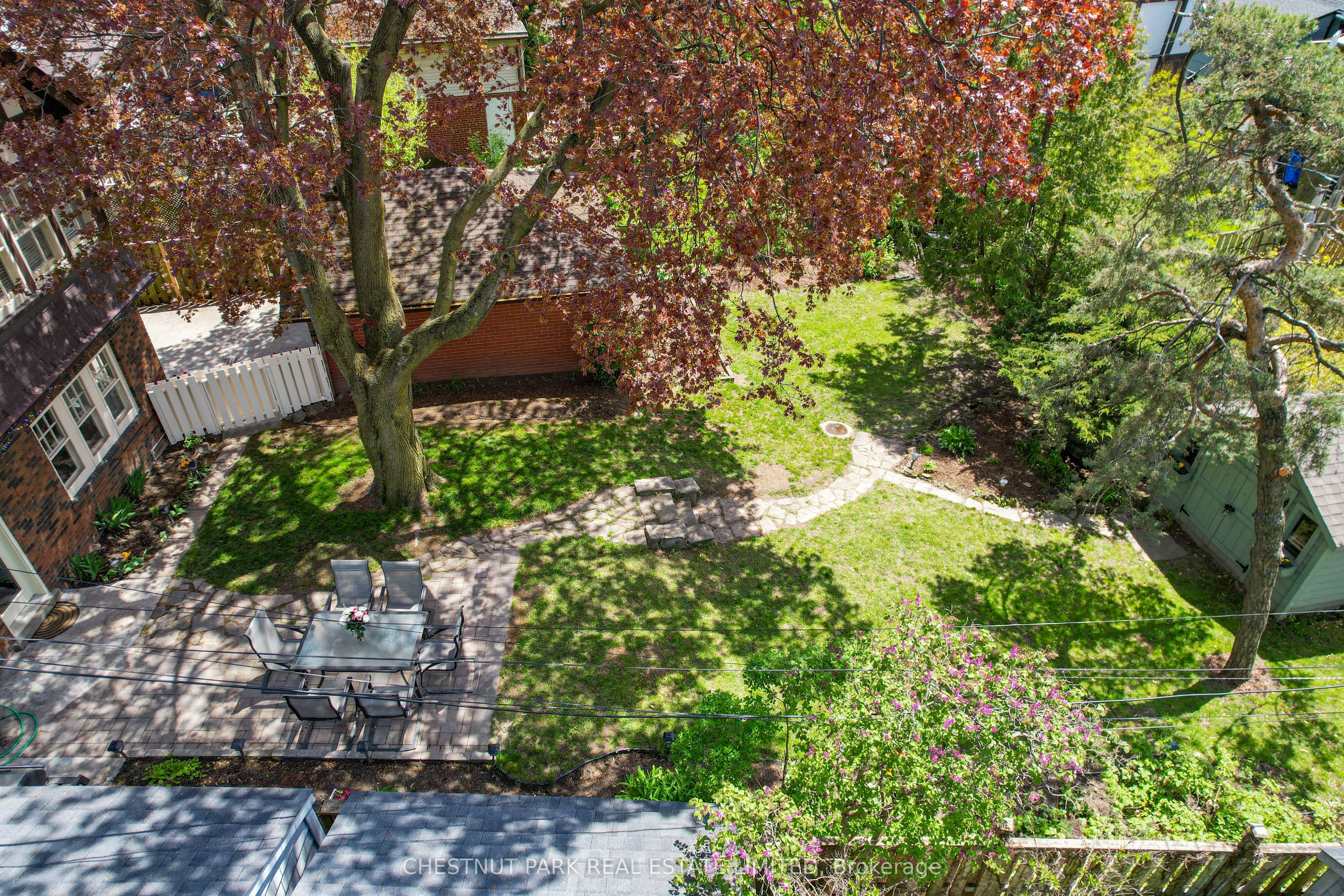 14 Servington Crescent, Toronto, ON M4S 2J3