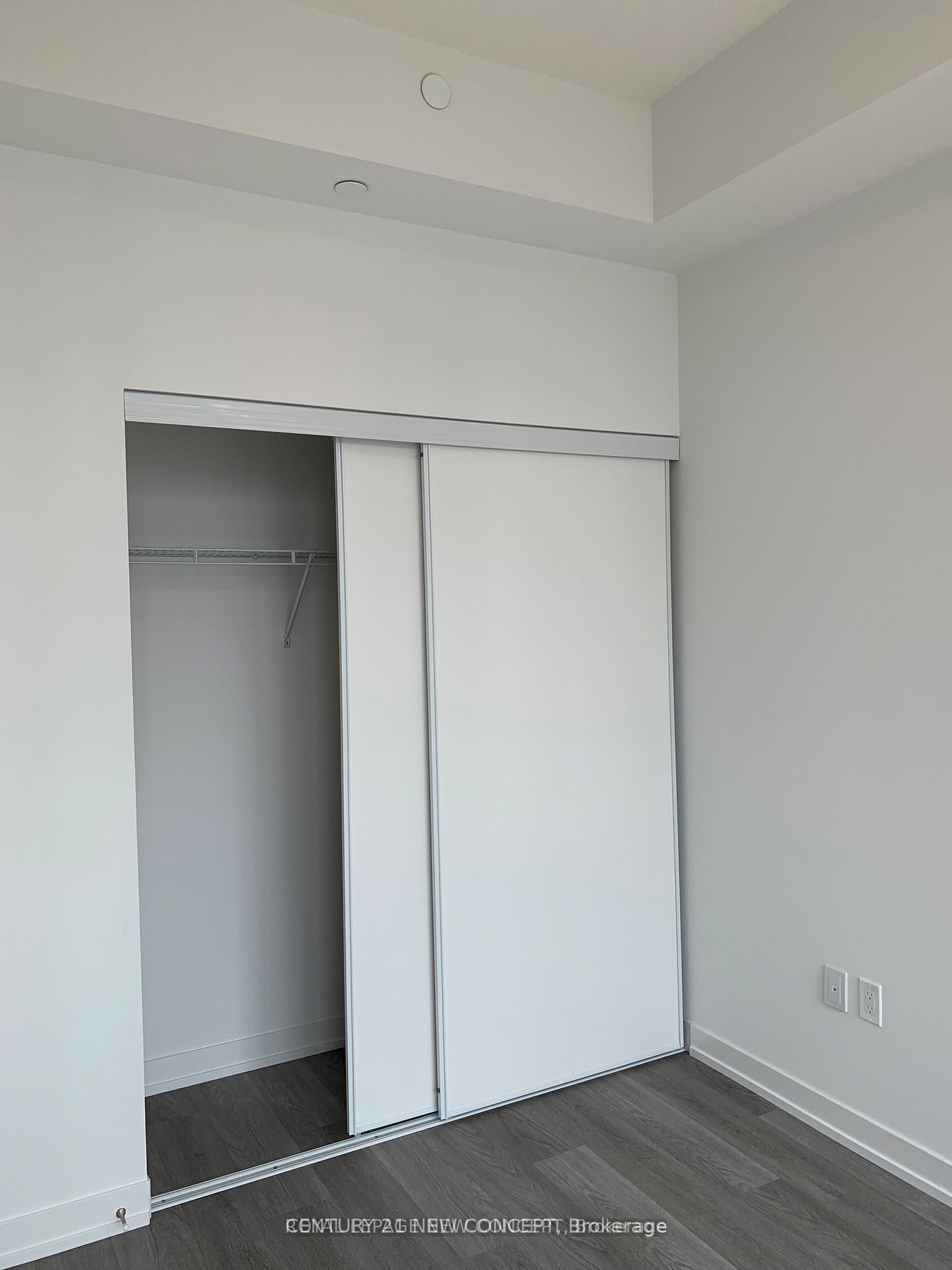 55 Cooper Street 4112, Toronto, ON M5E 0G1
