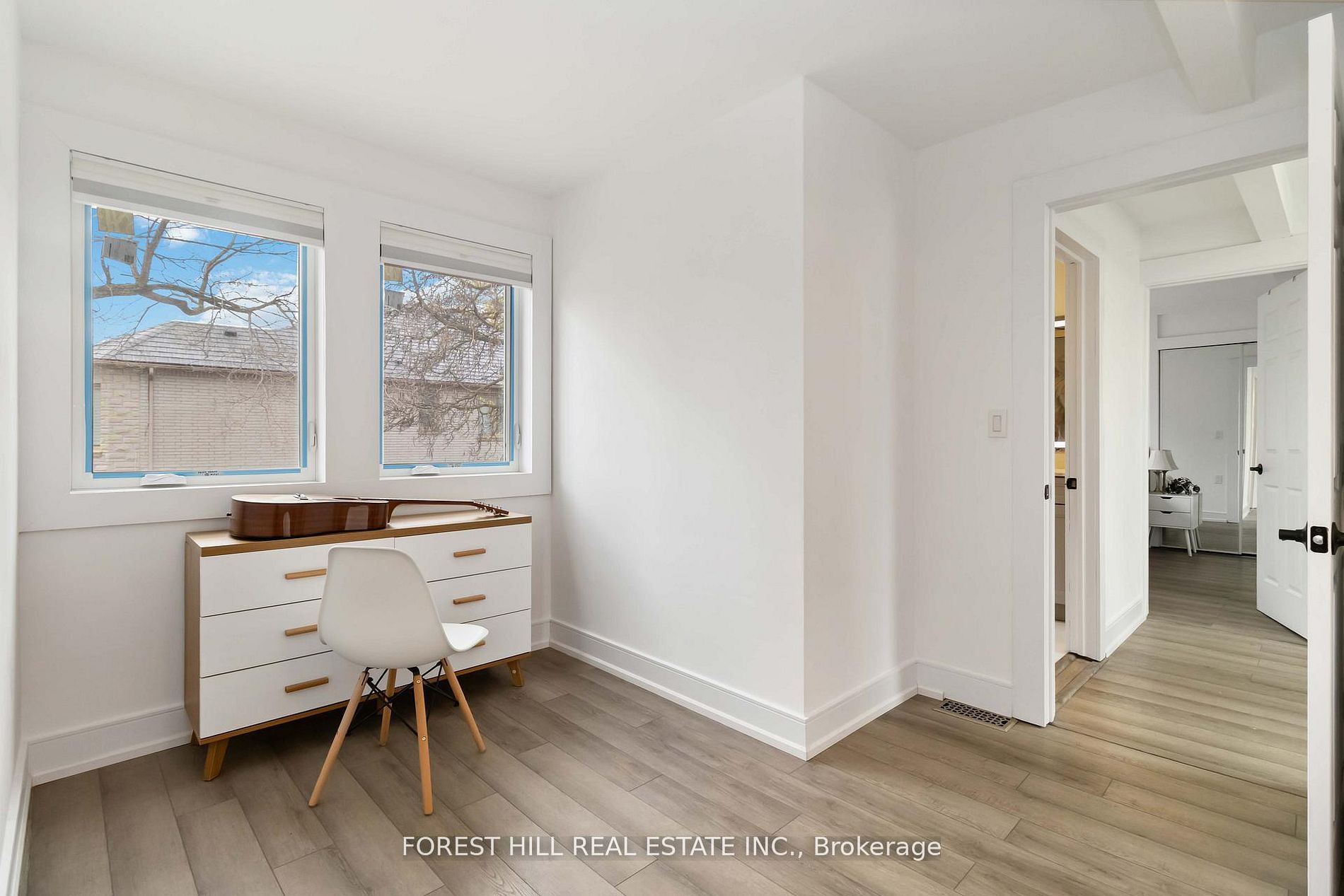 310 Senlac Road, Toronto, ON M2R 1R1
