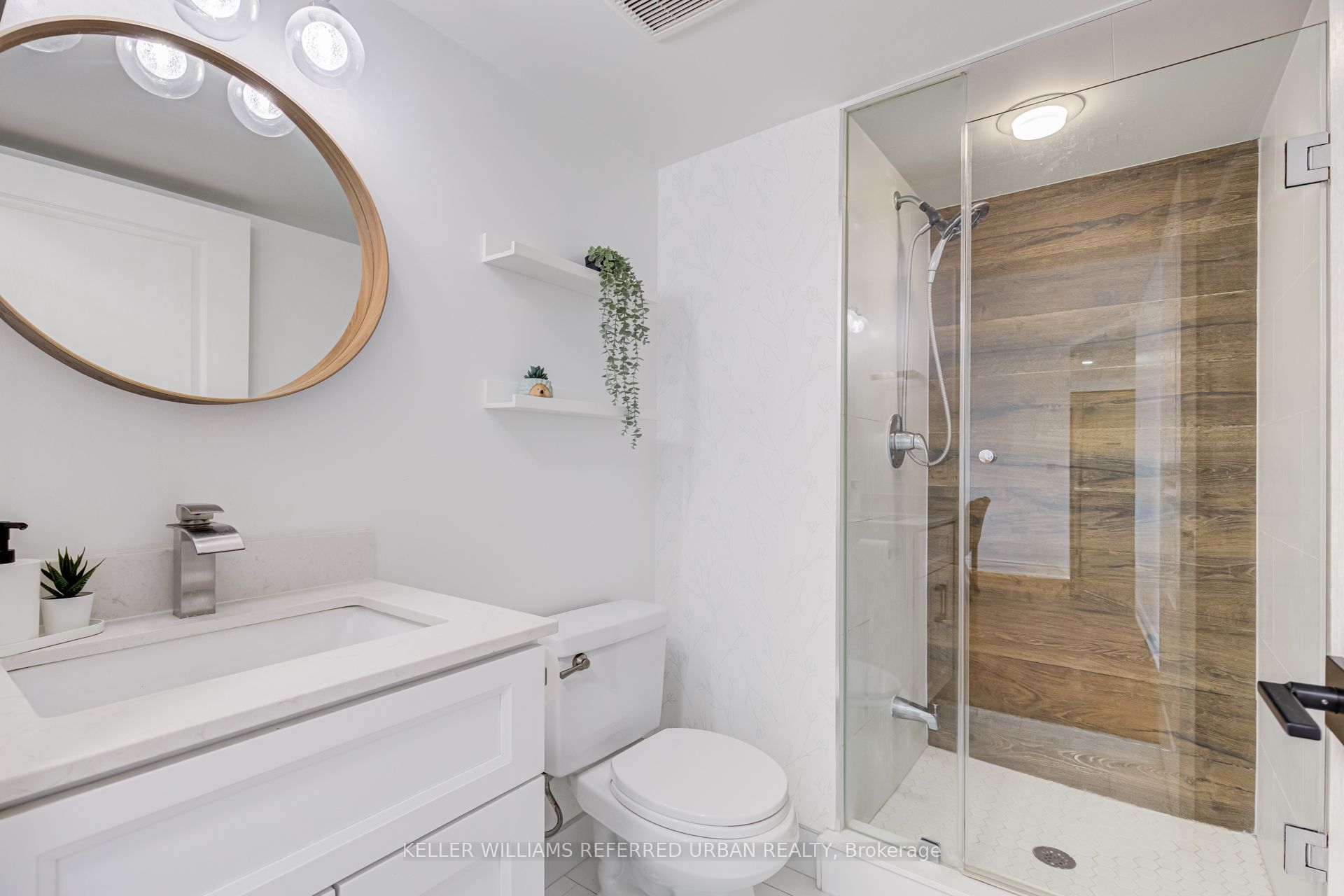 55 Harrison Garden Boulevard 510, Toronto, ON M2N 7G3