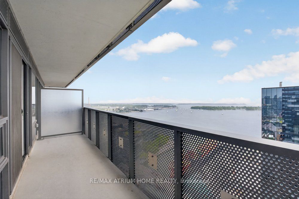 138 Downes Street 4108, Toronto, ON M5E 0E4