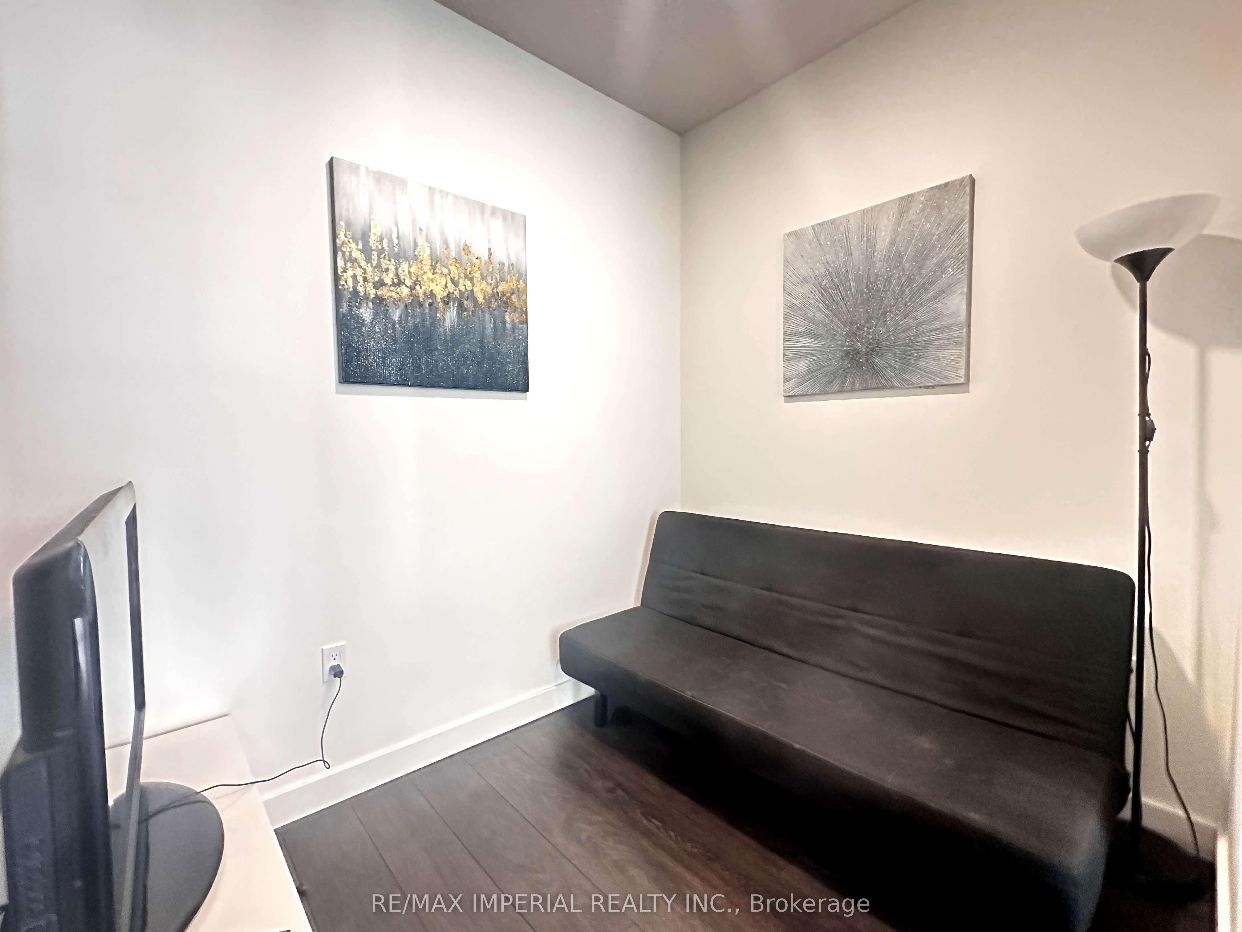 95 Mcmahon Drive 2601, Toronto, ON M2K 0H2