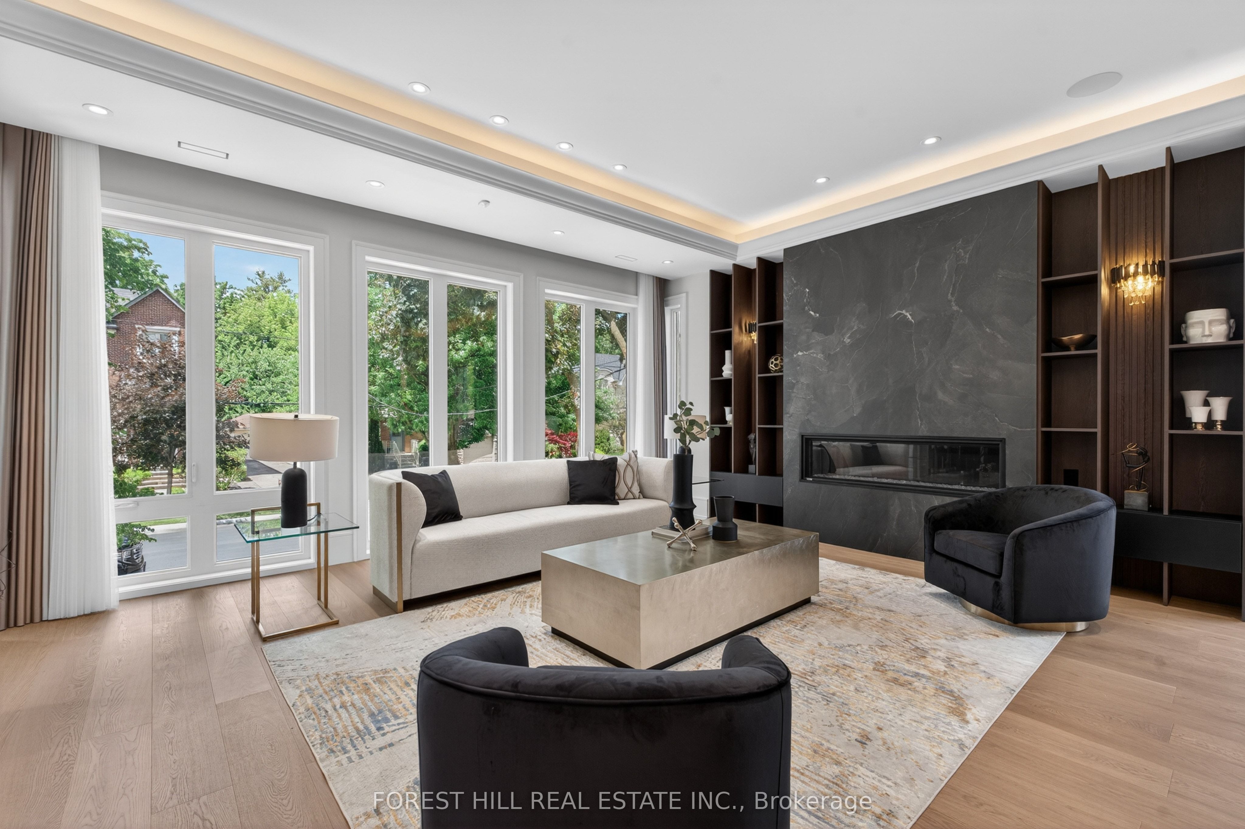 229 Florence Avenue, Toronto, ON M2N 1G7