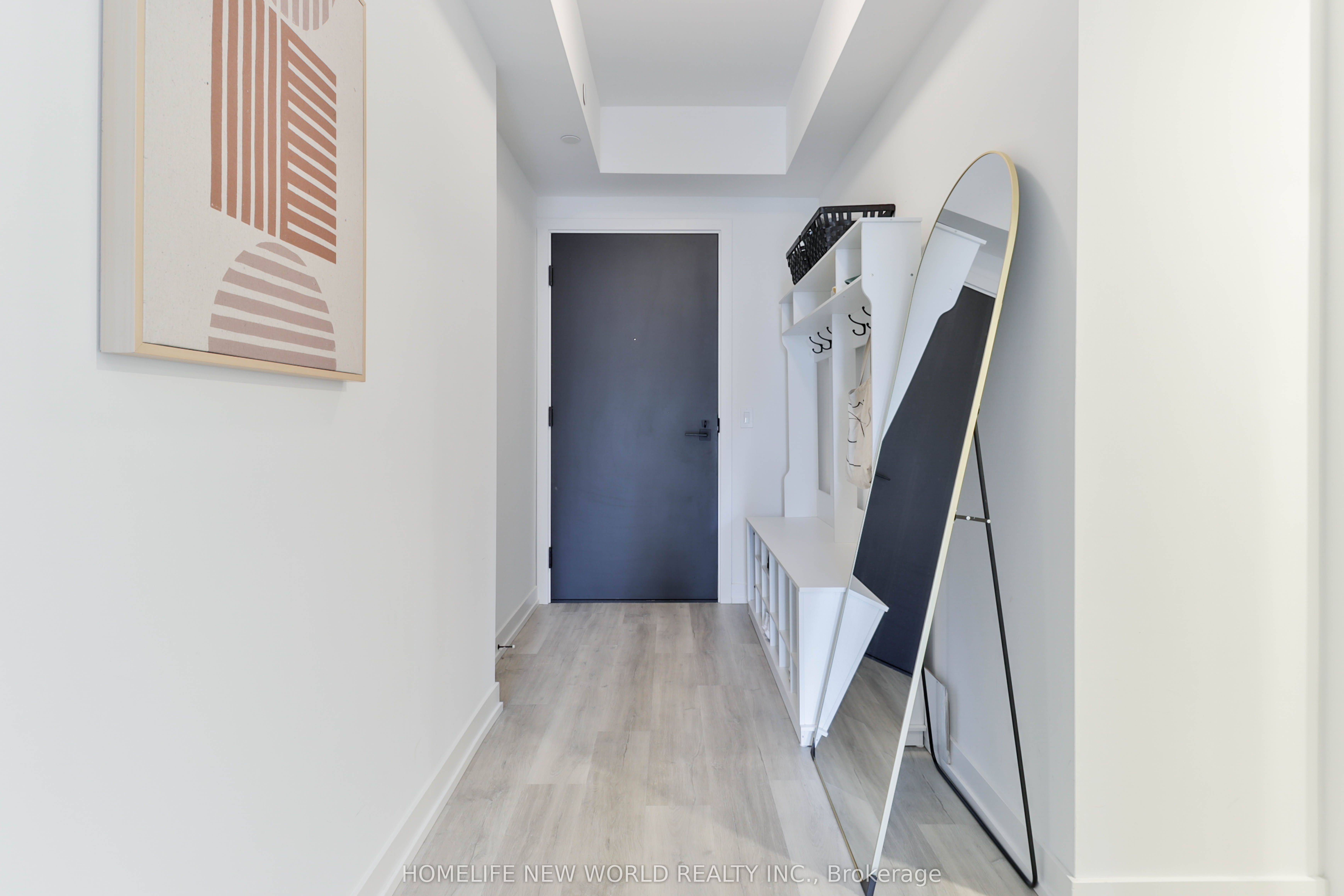 28 Eastern Avenue 1003, Toronto, ON M5A 0Y2