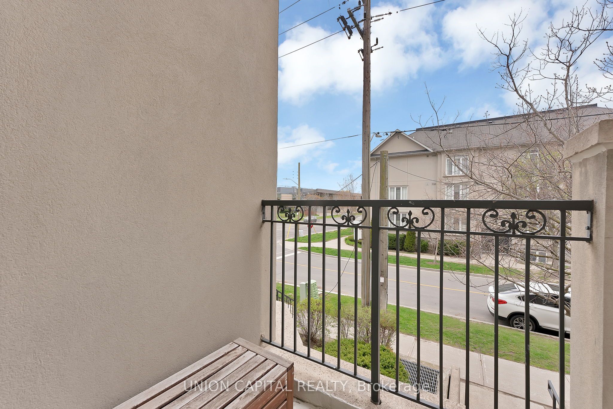 108 Finch Avenue W A3, Toronto, ON M2N 6W6