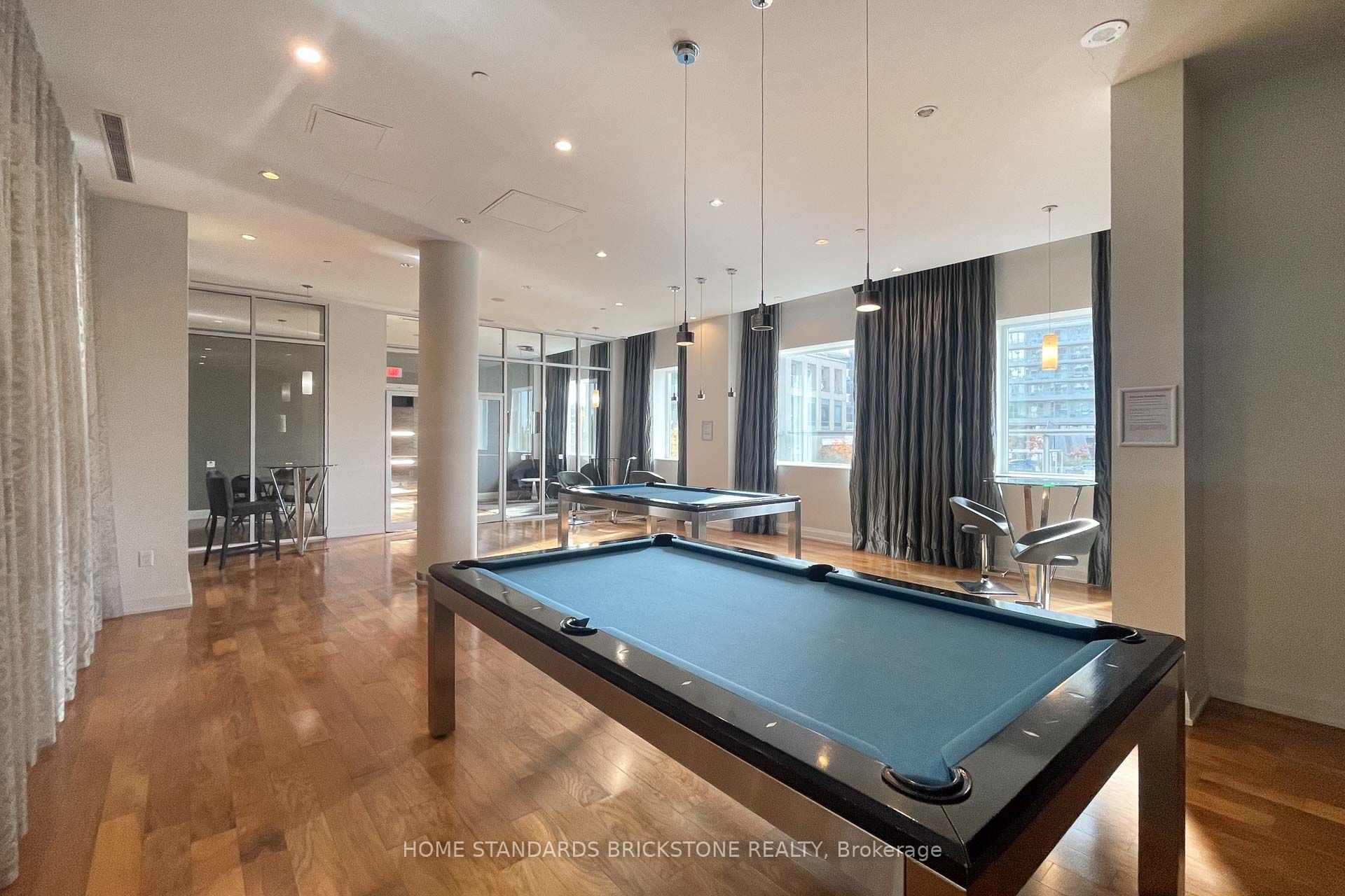 66 Forest Manor Road 1201, Toronto, ON M2J 0B7