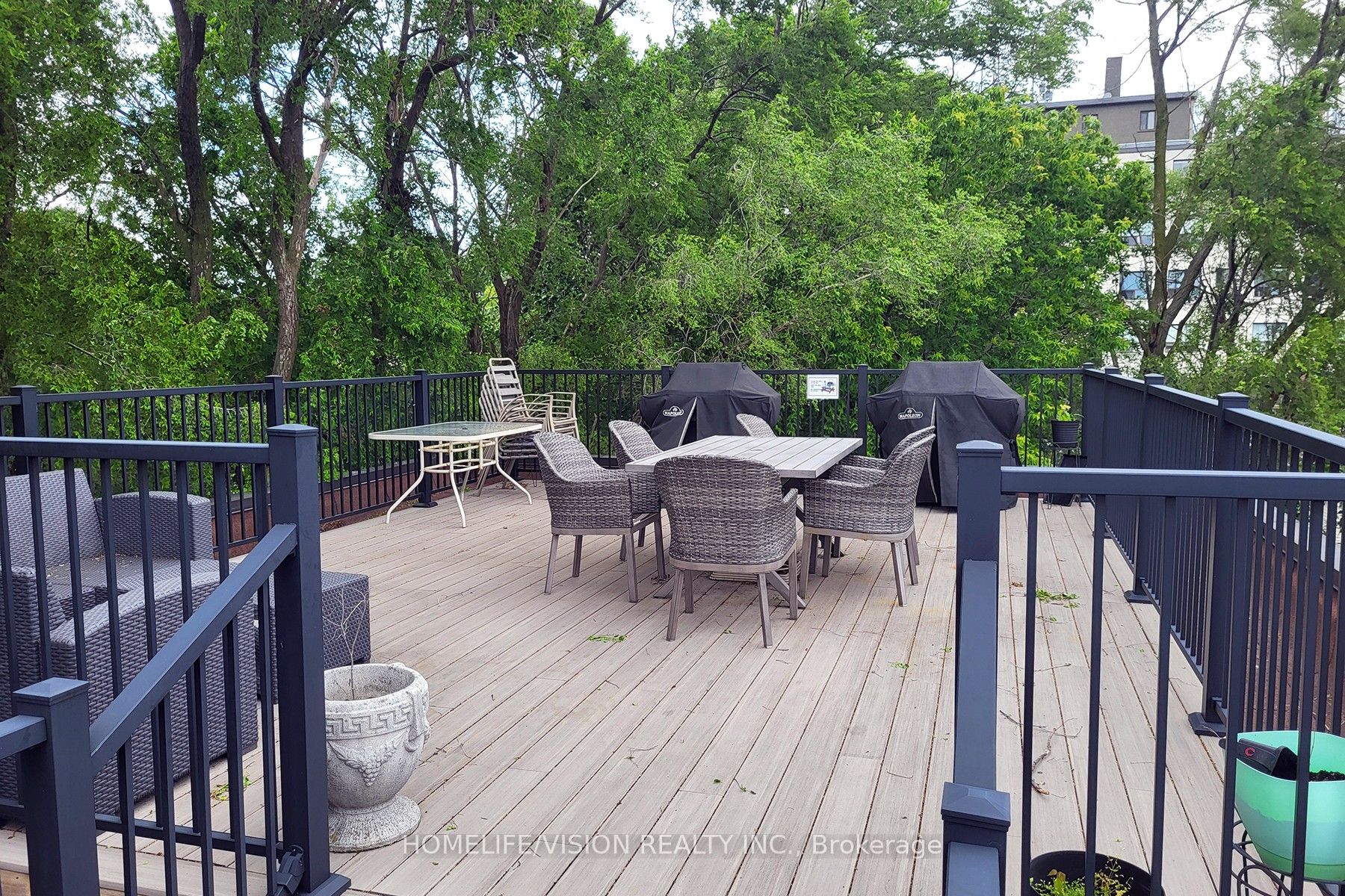 1840 Bathurst Street Unit # B1, Toronto, ON M5P 3K7