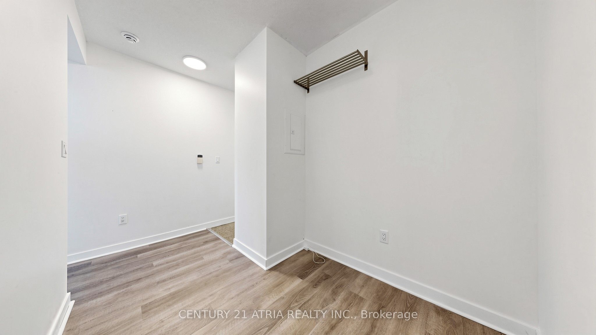 10 Navy Wharf Court 3902, Toronto, ON M5V 3V2