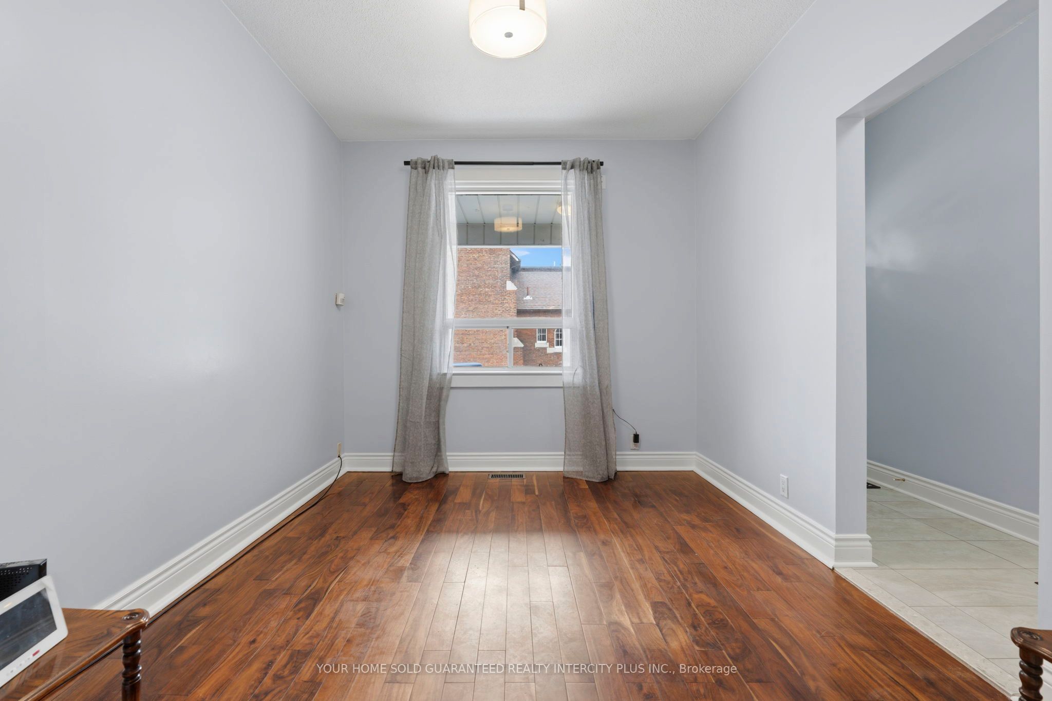 617 Delaware Avenue N, Toronto, ON M6H 2V3