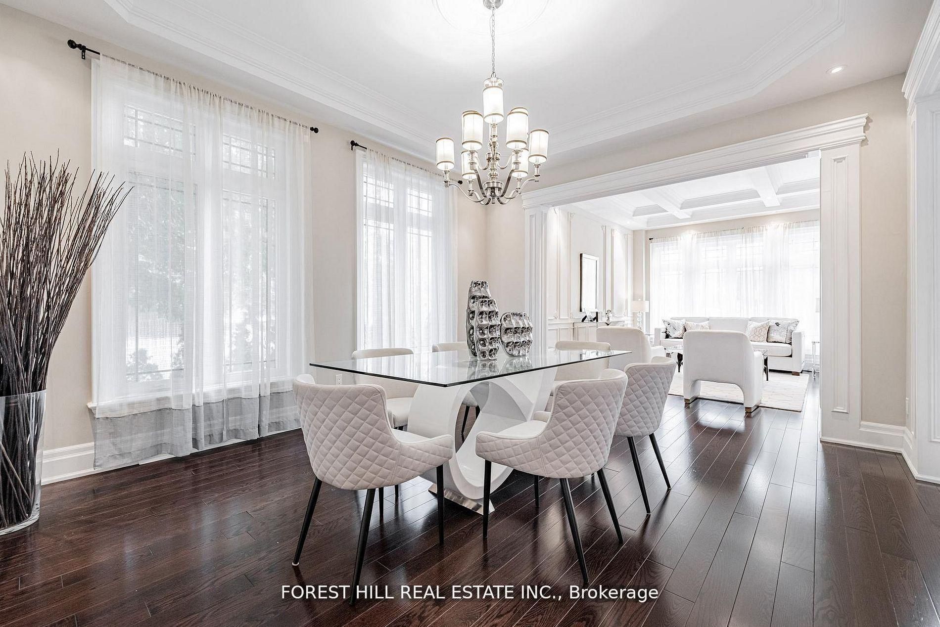 47 Terrace Avenue, Toronto, ON M2R 1G1