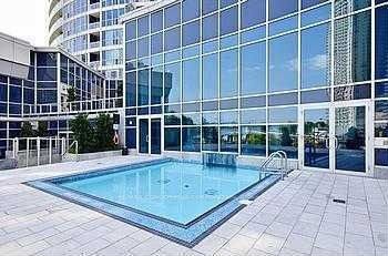 208 Queens Quay W PH2, Toronto, ON M5J 2Y5
