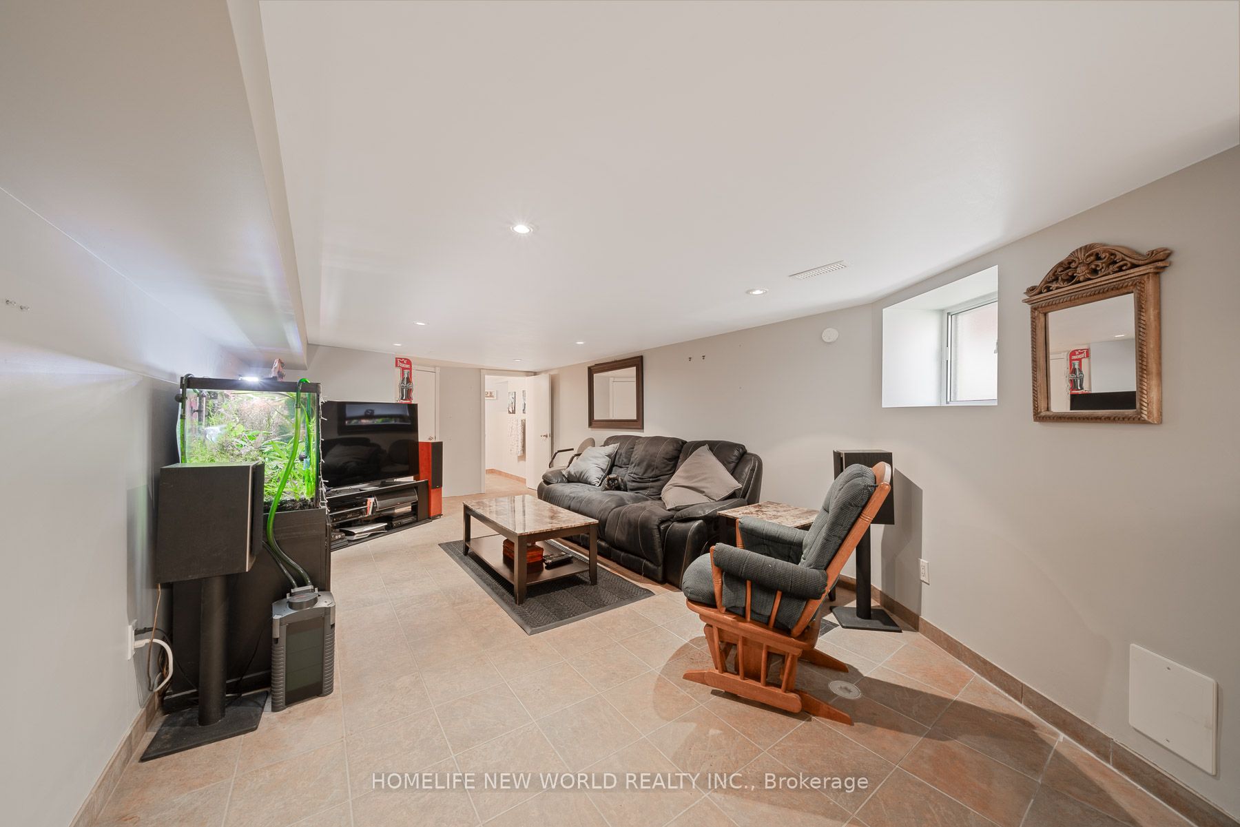 54 Marchmount Road, Toronto, ON M6G 2A9