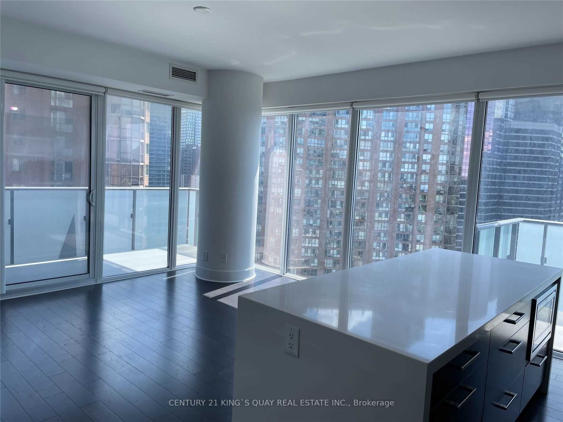 1080 Bay Street 1602, Toronto, ON M5S 0A6