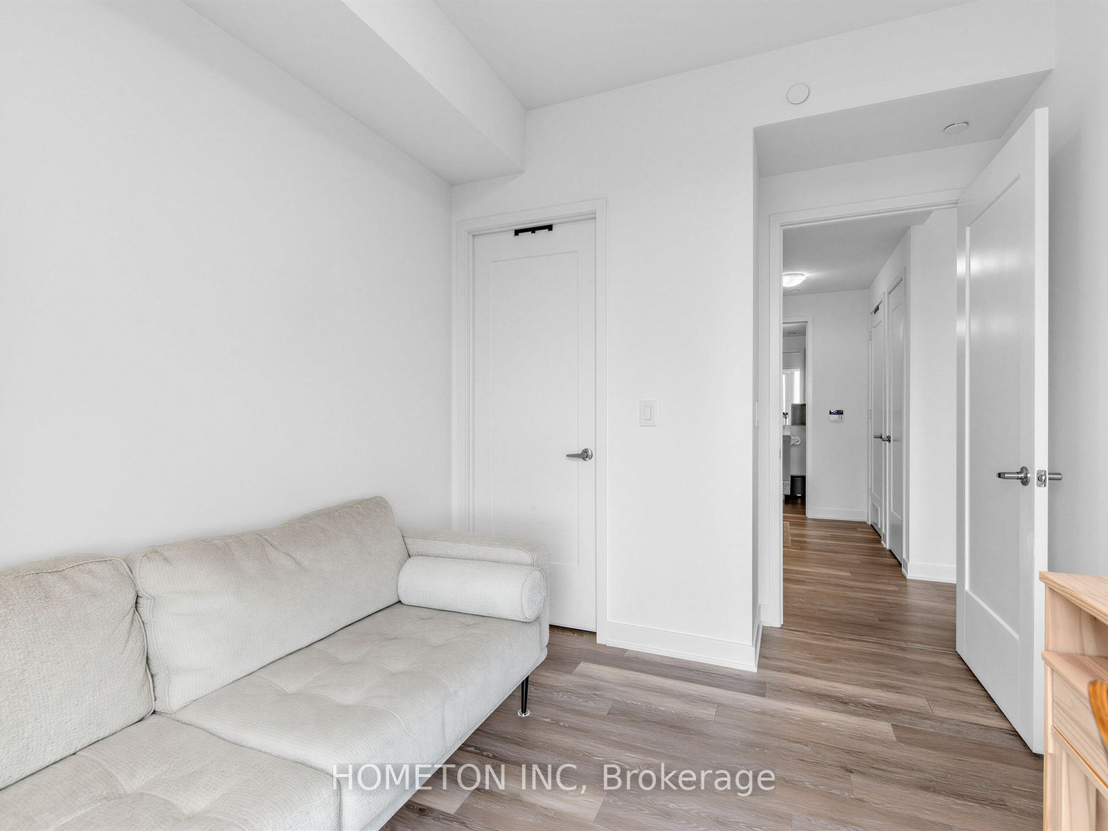121 Lower Sherbourne Street 949, Toronto, ON M5A 4J4