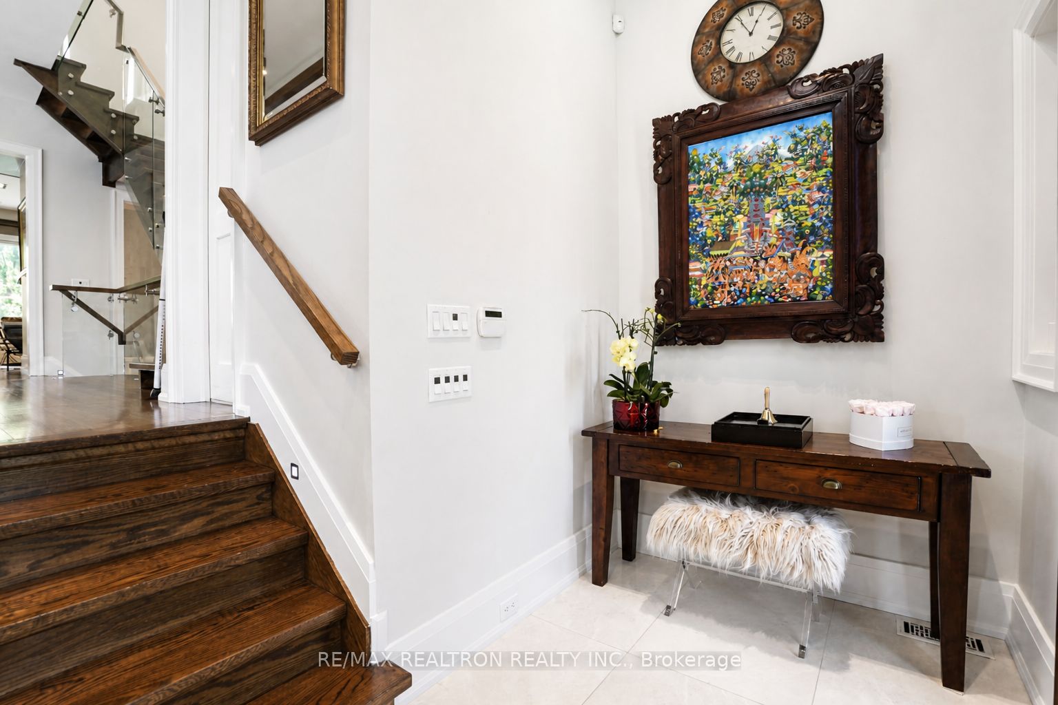 52 Carmichael Avenue, Toronto, ON M5M 2W7