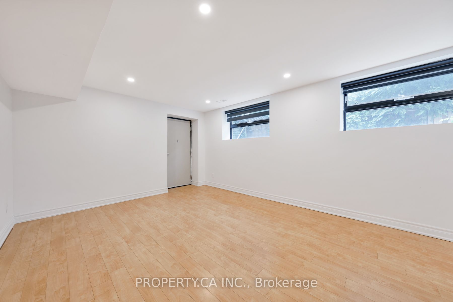 779 Willowdale Avenue, Toronto, ON M2N 5B5