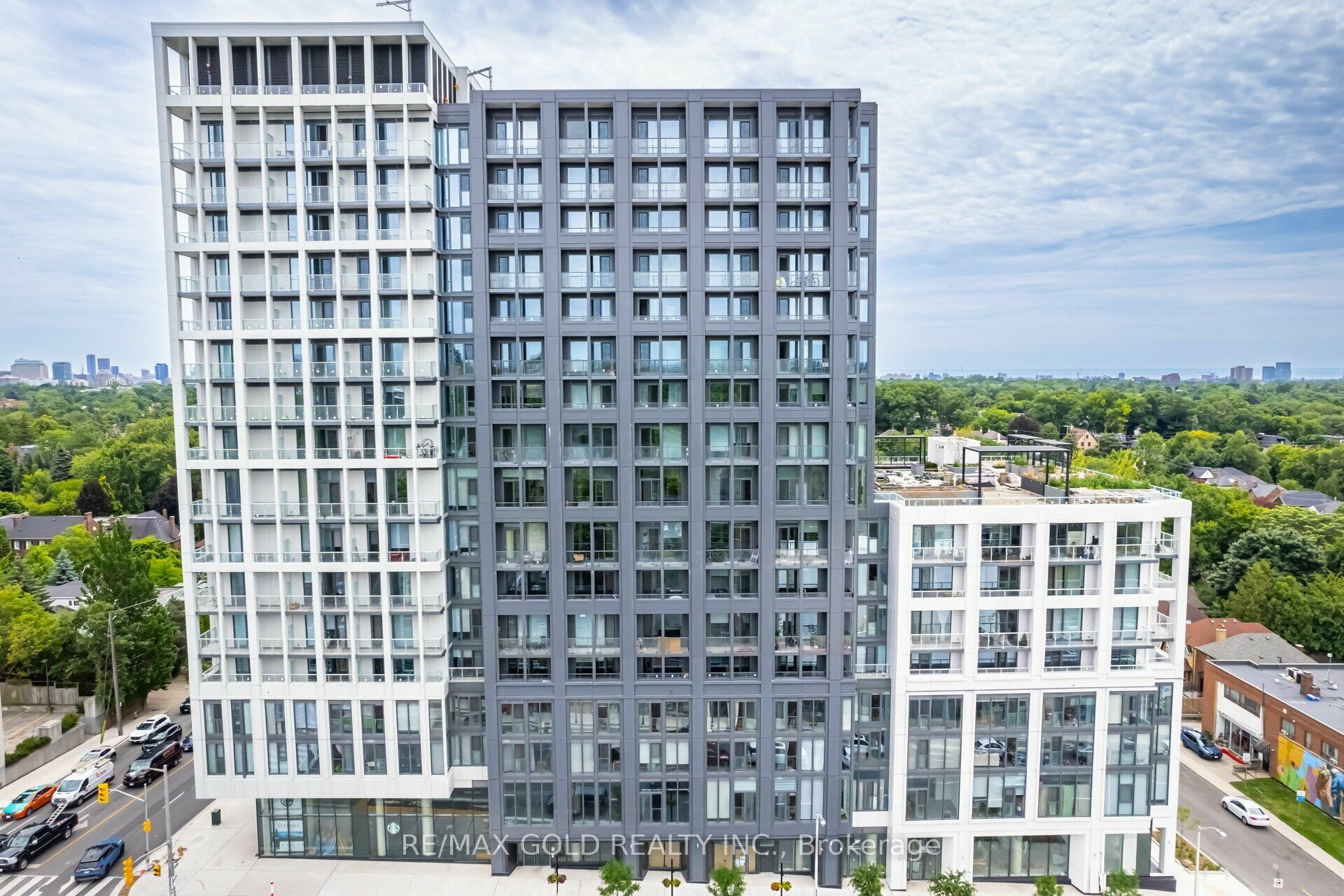 2020 Bathurst Street 216, Toronto, ON M5P 3L1