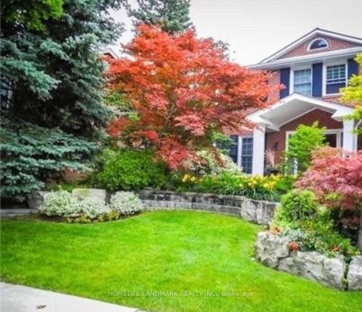 15 Tofino Crescent, Toronto, ON M3B 1R7