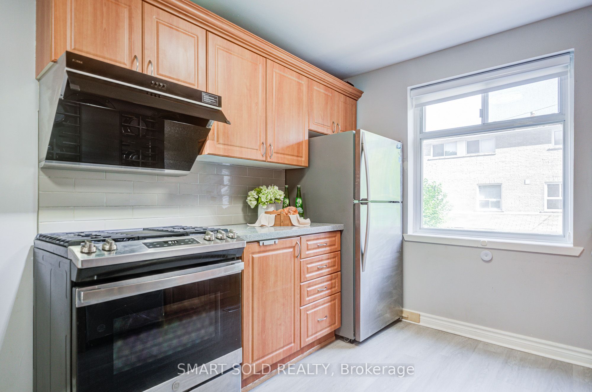 81 Rameau Drive 9, Toronto, ON M2H 1T6