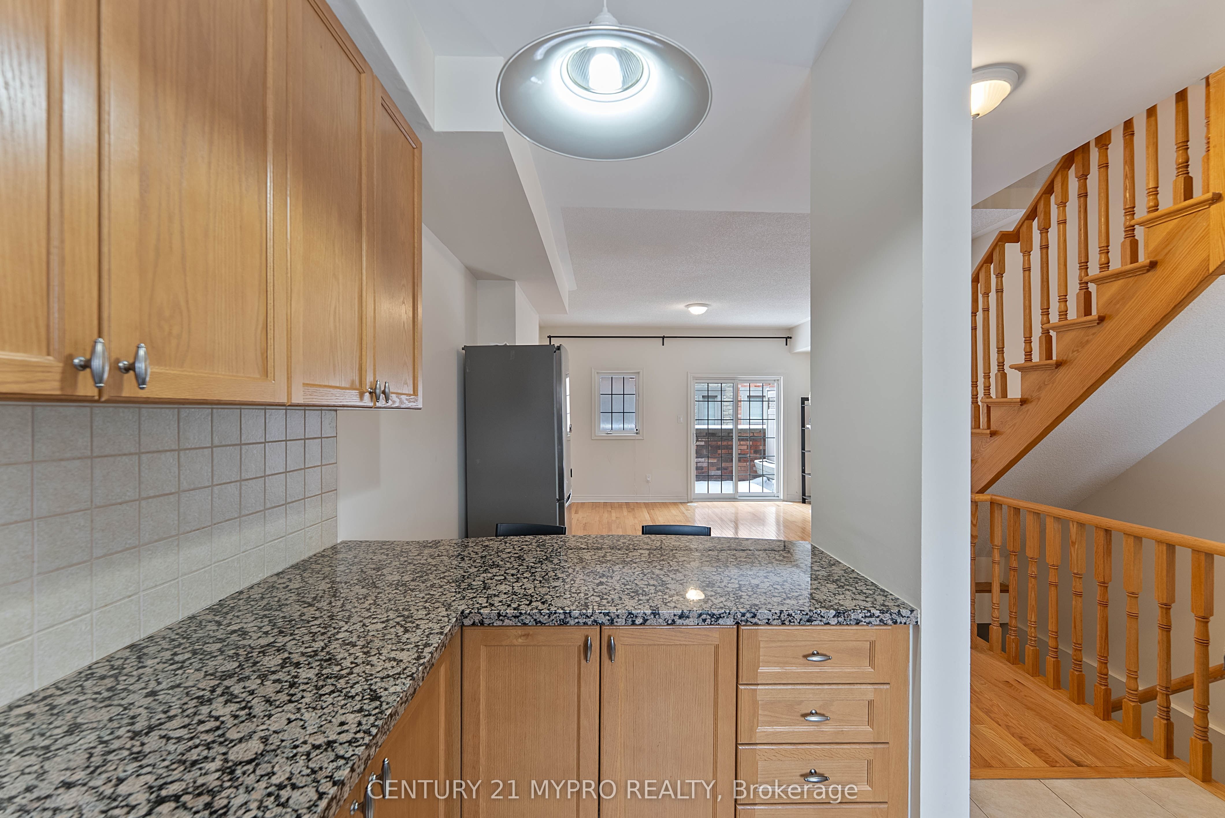 175B Finch Avenue E, Toronto, ON M2N 4R8
