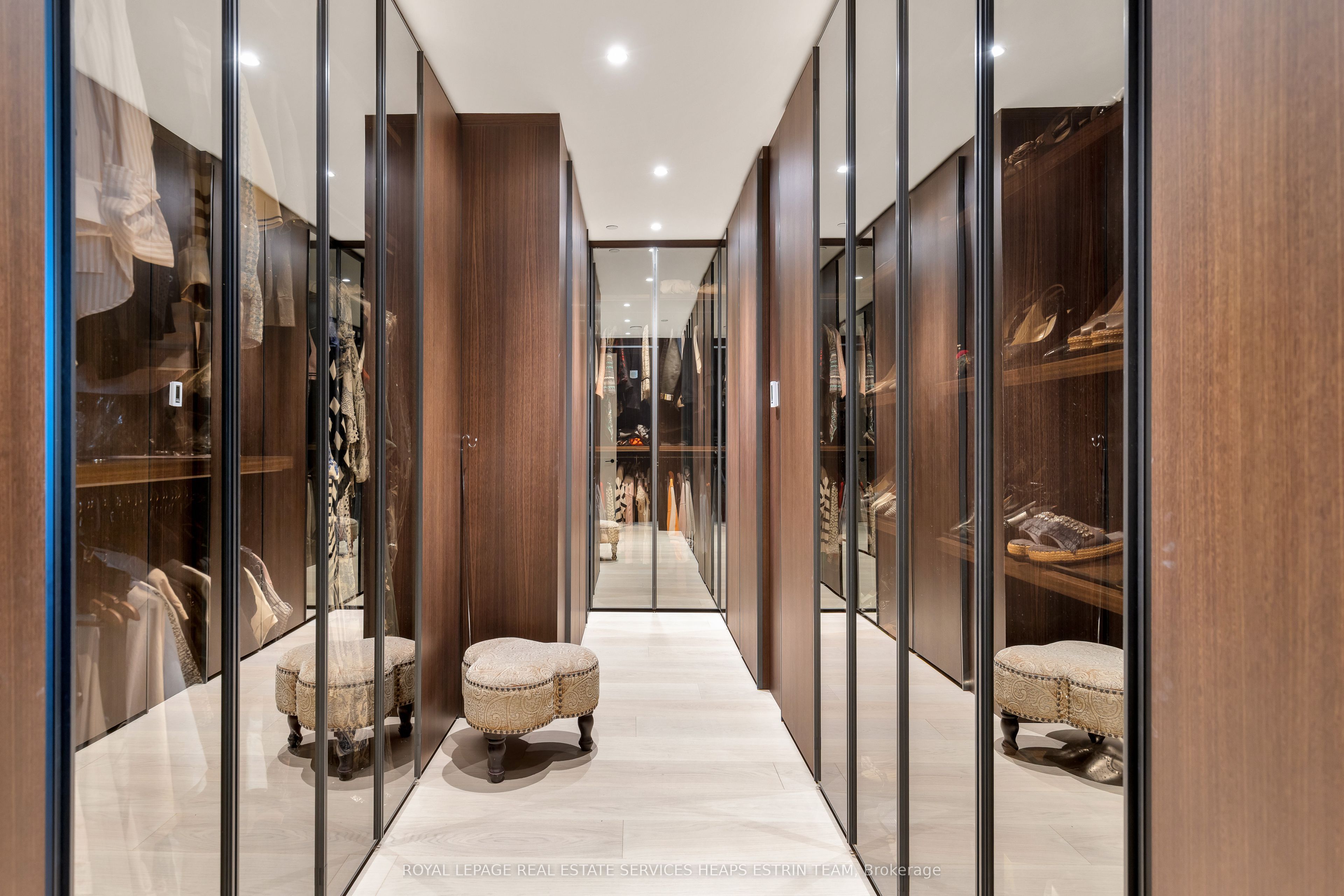7 Dale Avenue PH1, Toronto, ON M4W 1K2