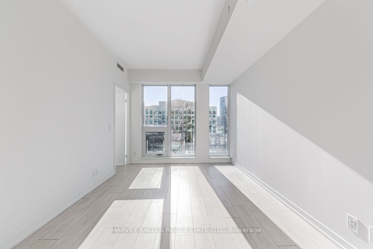55 Mercer Street 1711, Toronto, ON M5V 3W2