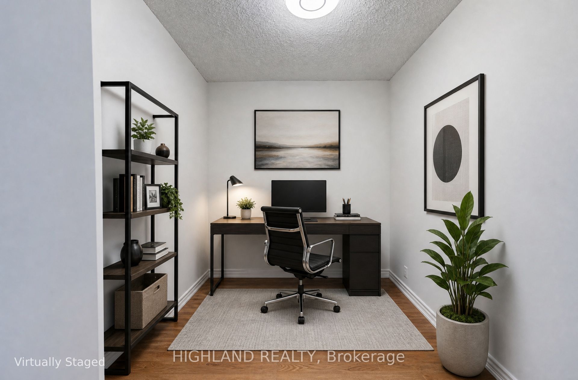 761 Bay Street 2710, Toronto, ON M5G 2R2