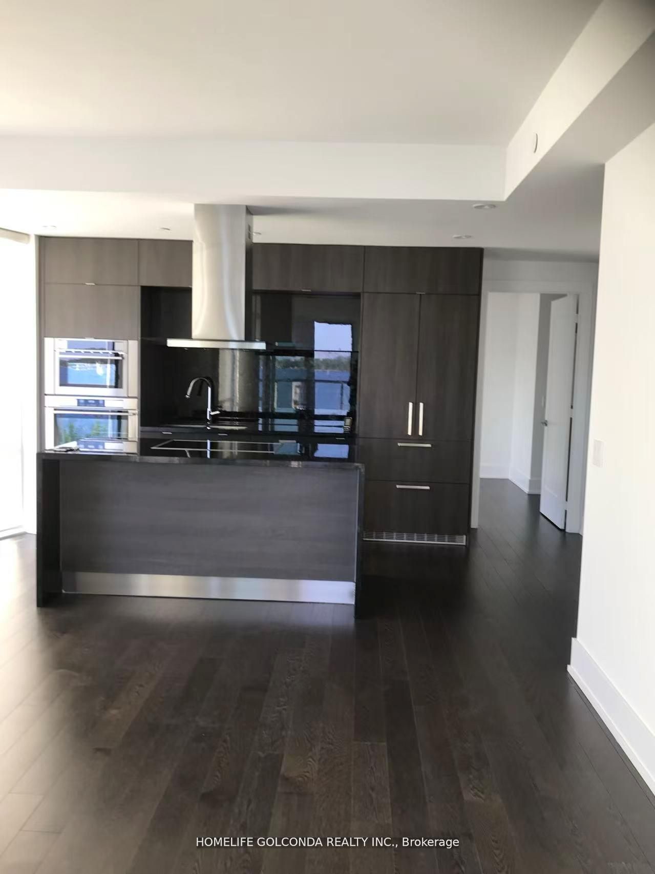 55 Merchants' Wharf Street 324, Toronto, ON M5A 0P2