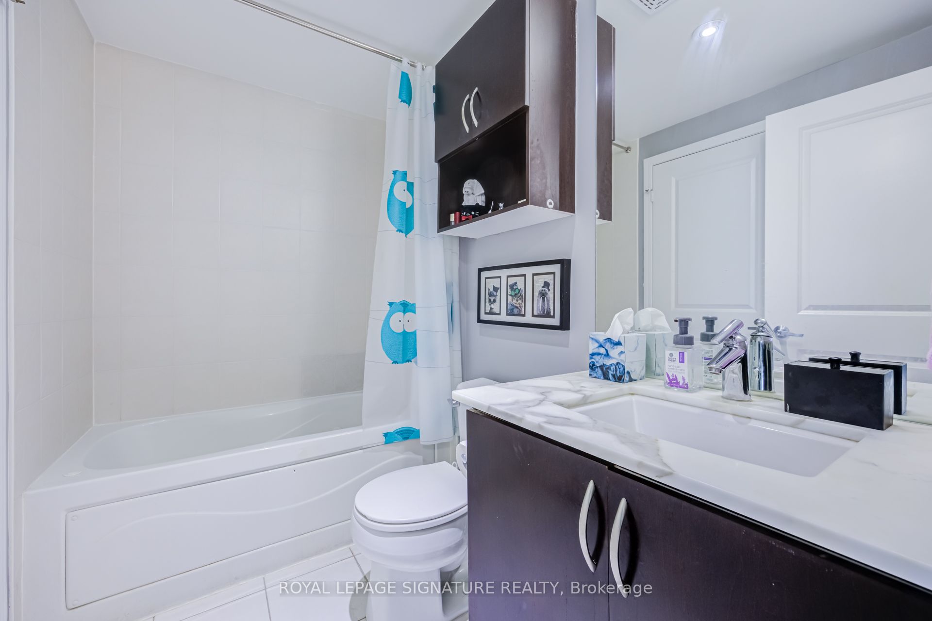 2885 Bayview Avenue 1312, Toronto, ON M2K 0A3