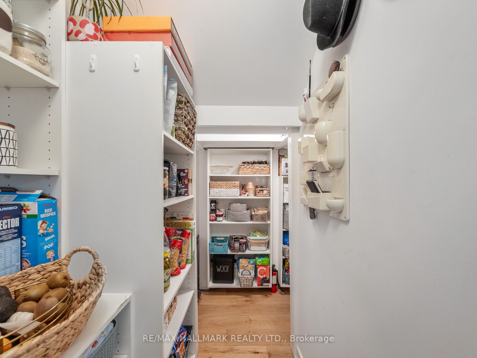 130 St David Street, Toronto, ON M5A 0C2