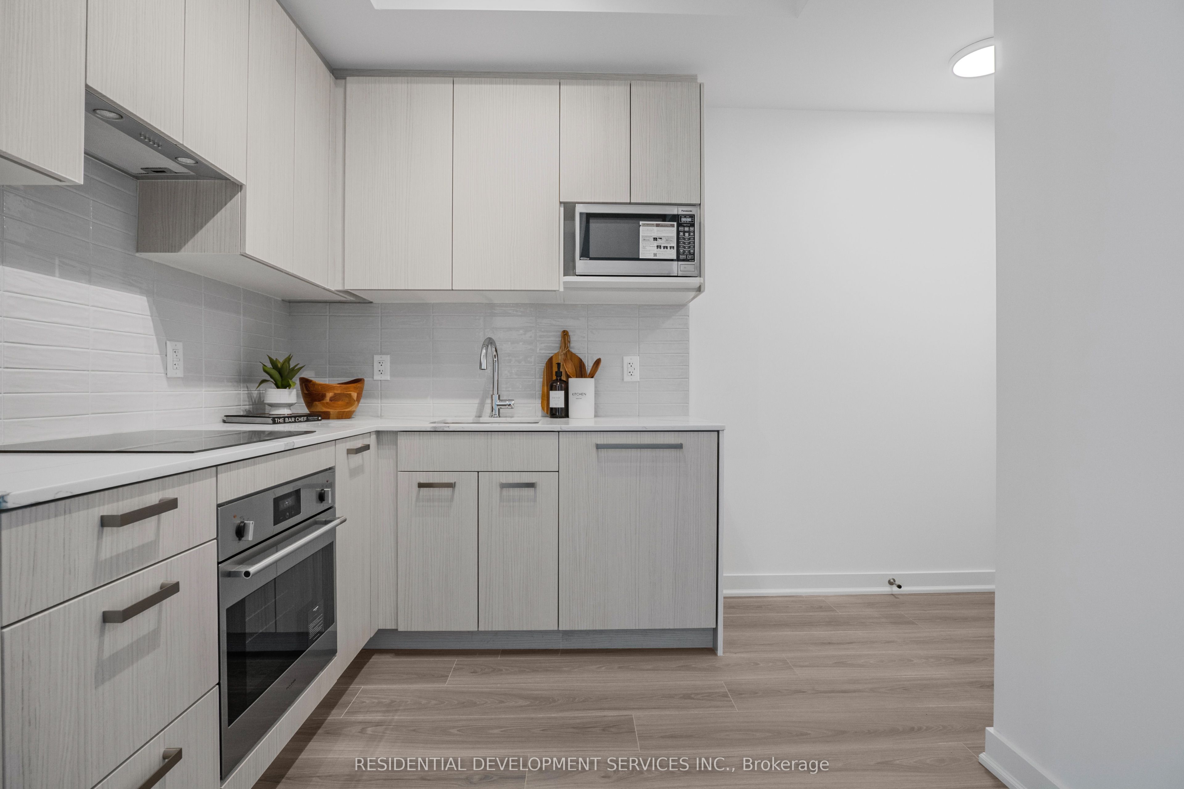67 Curlew Drive 172, Toronto, ON M3A 0B1
