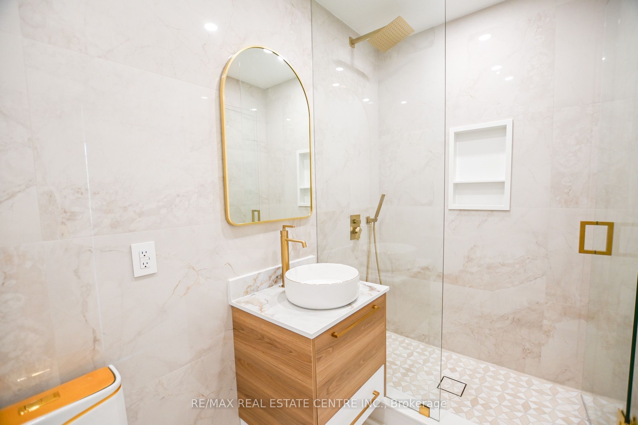 57 Jones Avenue, Toronto, ON M4M 2Z7