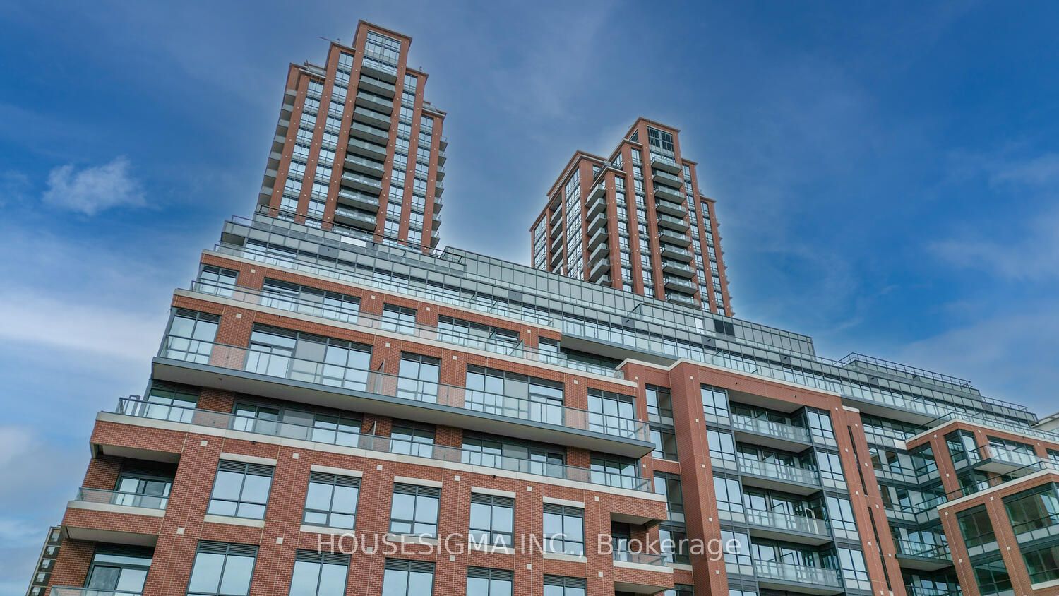 3260 E Sheppard Avenue E 304, Toronto, ON M1T 3K3