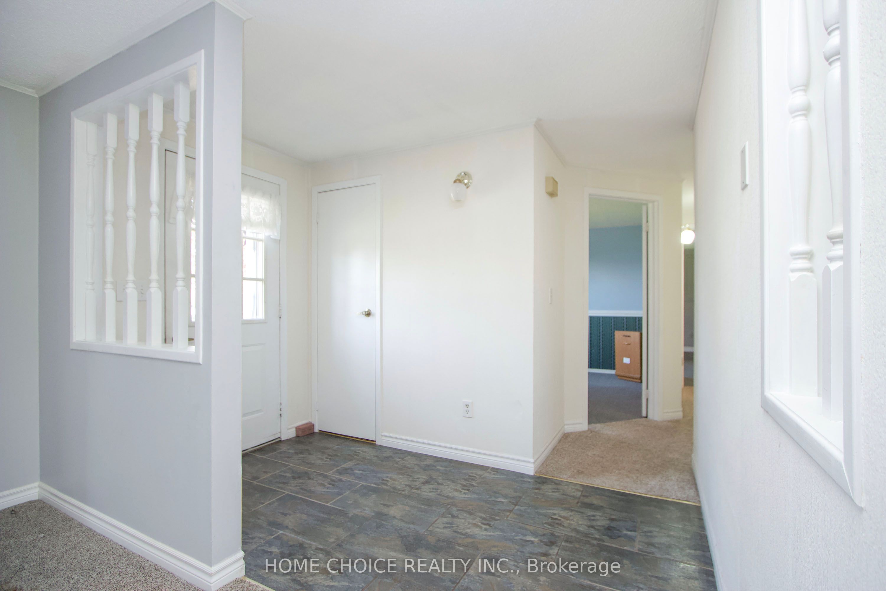 46 Fairway Drive, Clarington, ON L1B 1B3