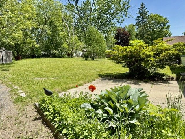118 Percy Crescent, Scugog, ON L9L 1B4
