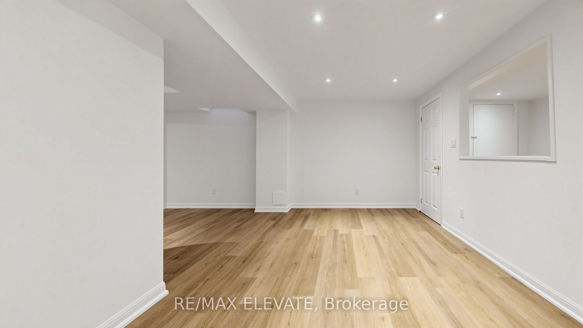 19 Weatherby Avenue, Ajax, ON L1Z 1R7