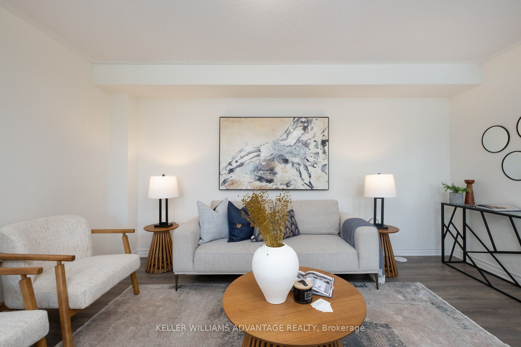 73 Cleanside Road, Toronto, ON M1L 0J4