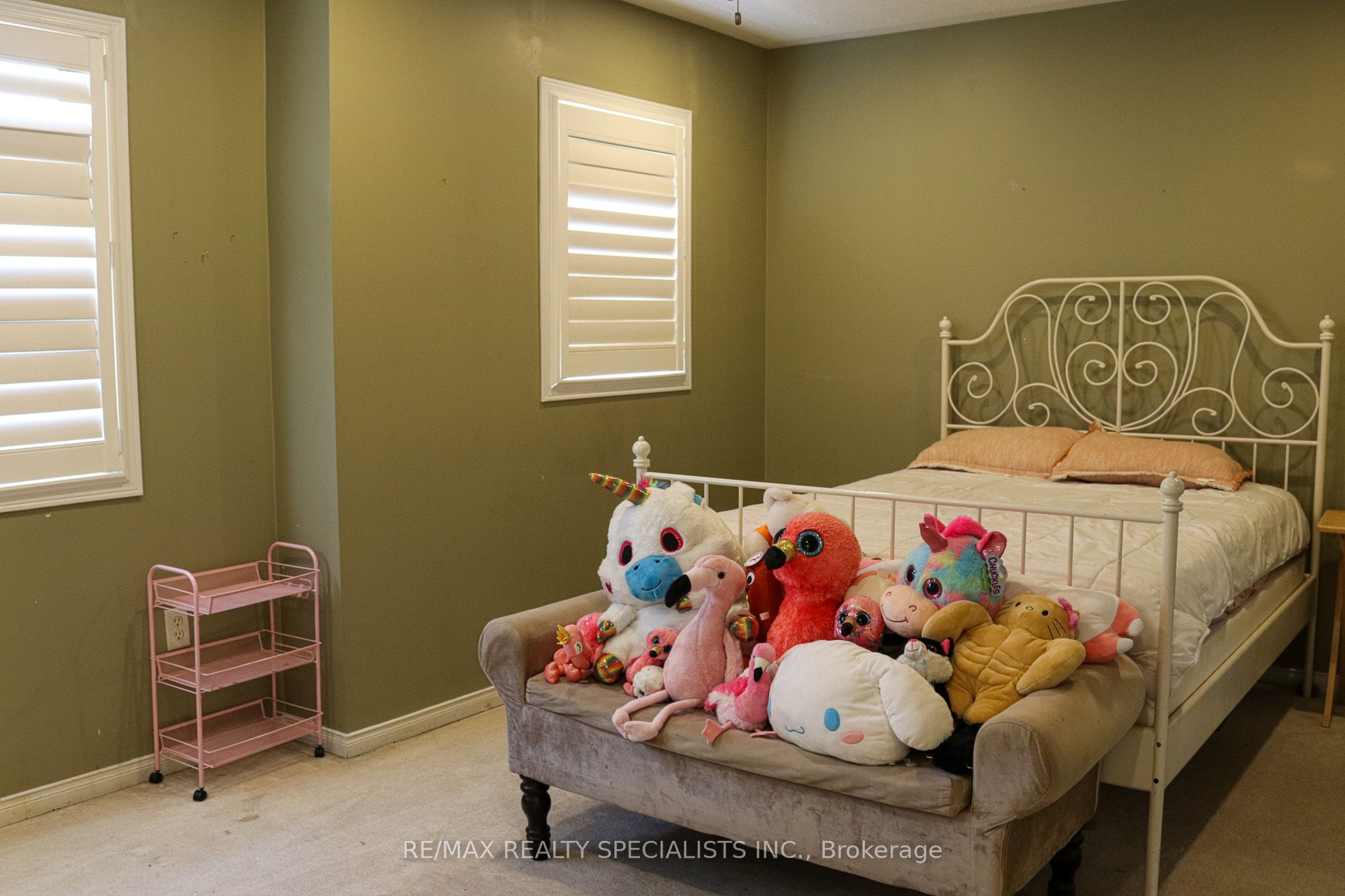 57A Concession Street E, Clarington, ON L1C 5M7