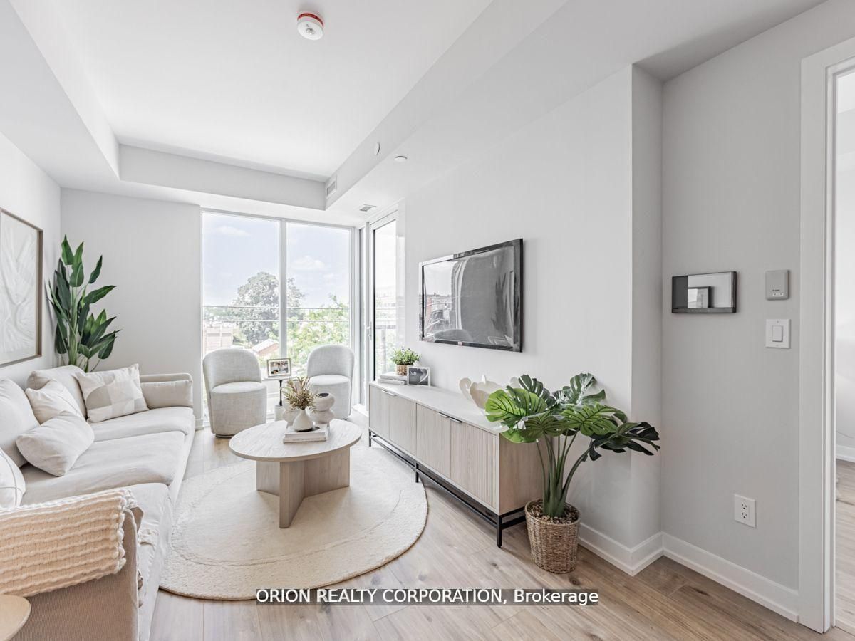 201 Brock Street S 210, Whitby, ON L1N 0P8