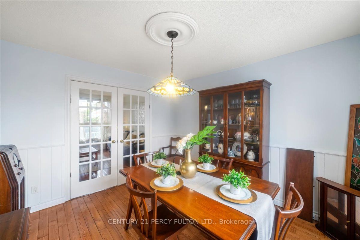 5 Durham Street, Clarington, ON L1C 1H4