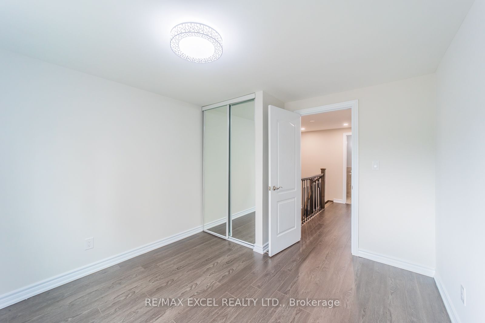 21 Livonia Place 112, Toronto, ON M1E 4W5