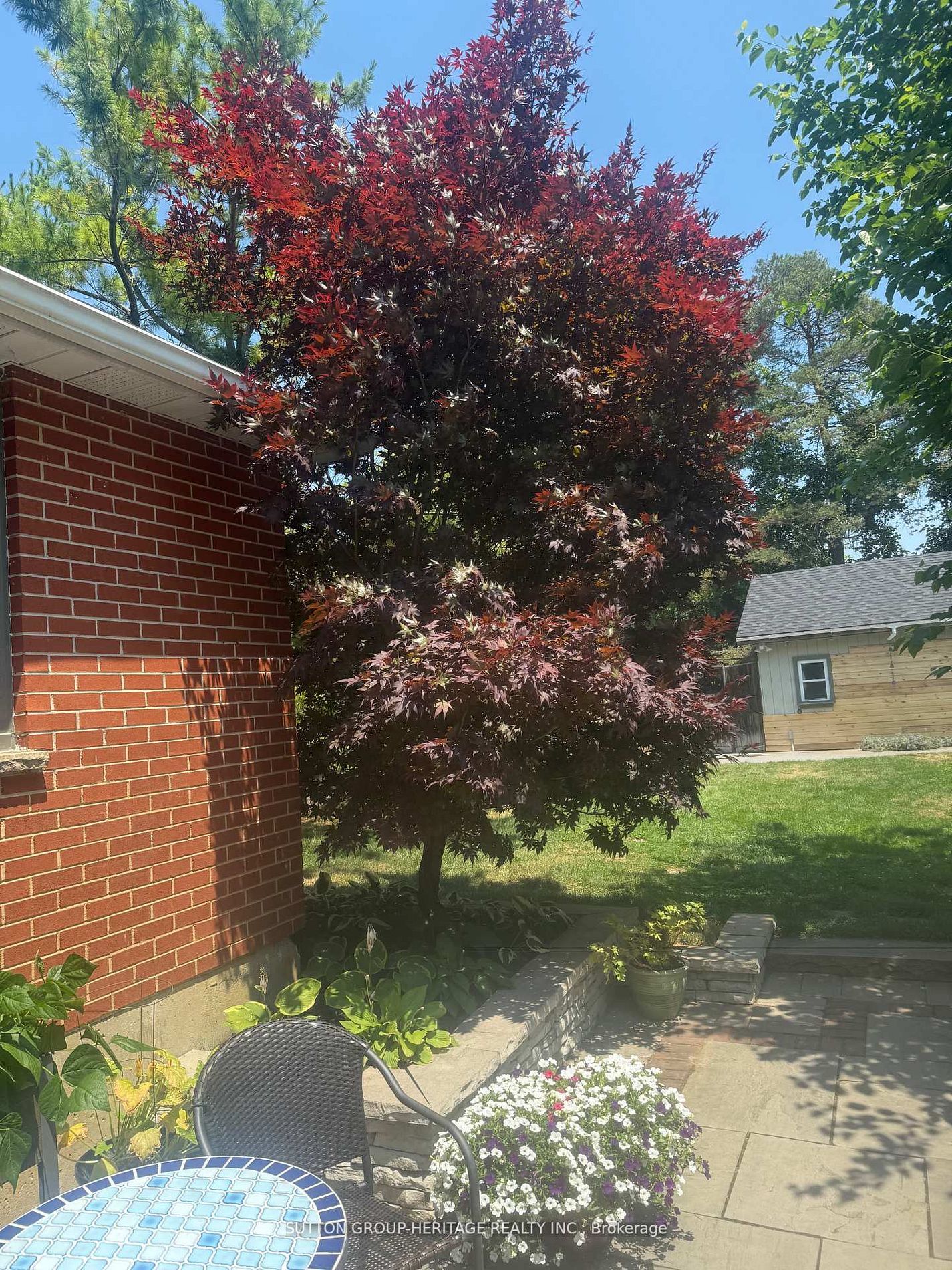3135 Concession 9 Road, Pickering, ON L0B 1A0