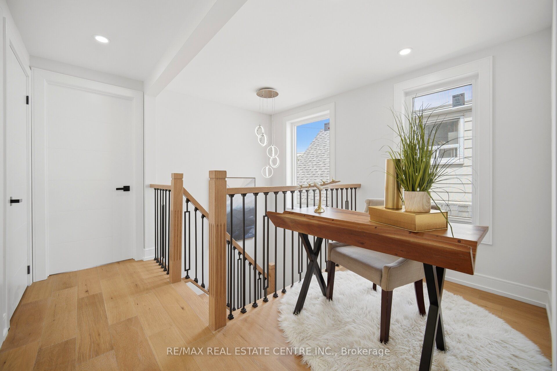 109 Glencrest Boulevard, Toronto, ON M4B 1L9