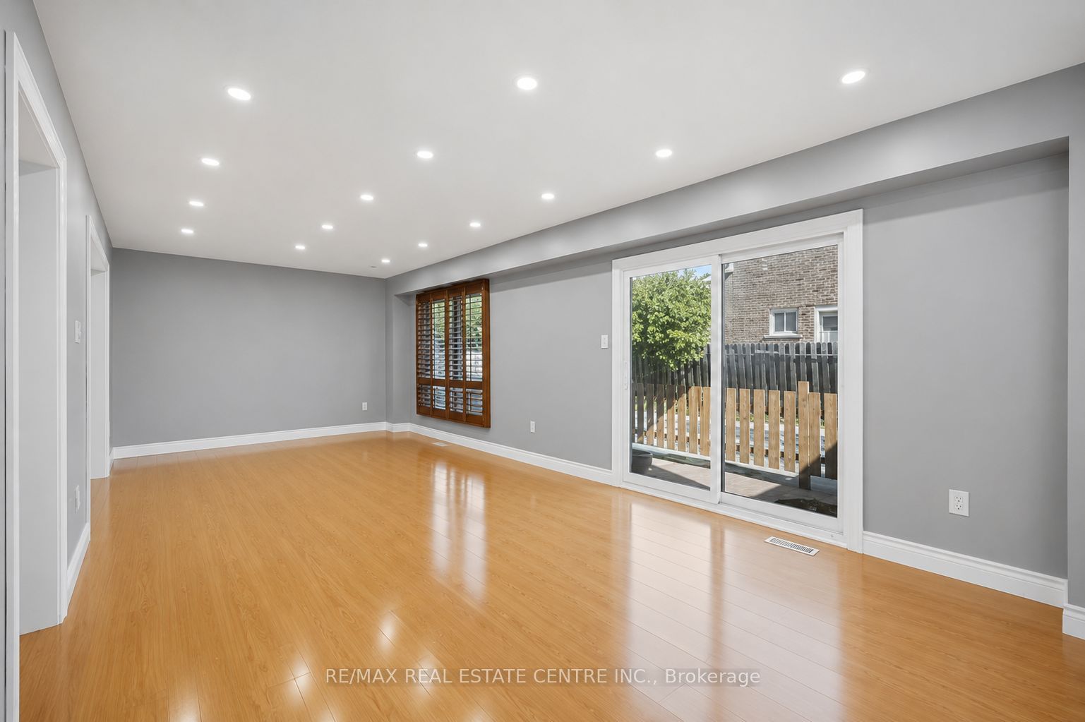 53 Farmhill Court, Toronto, ON M1B 2M1